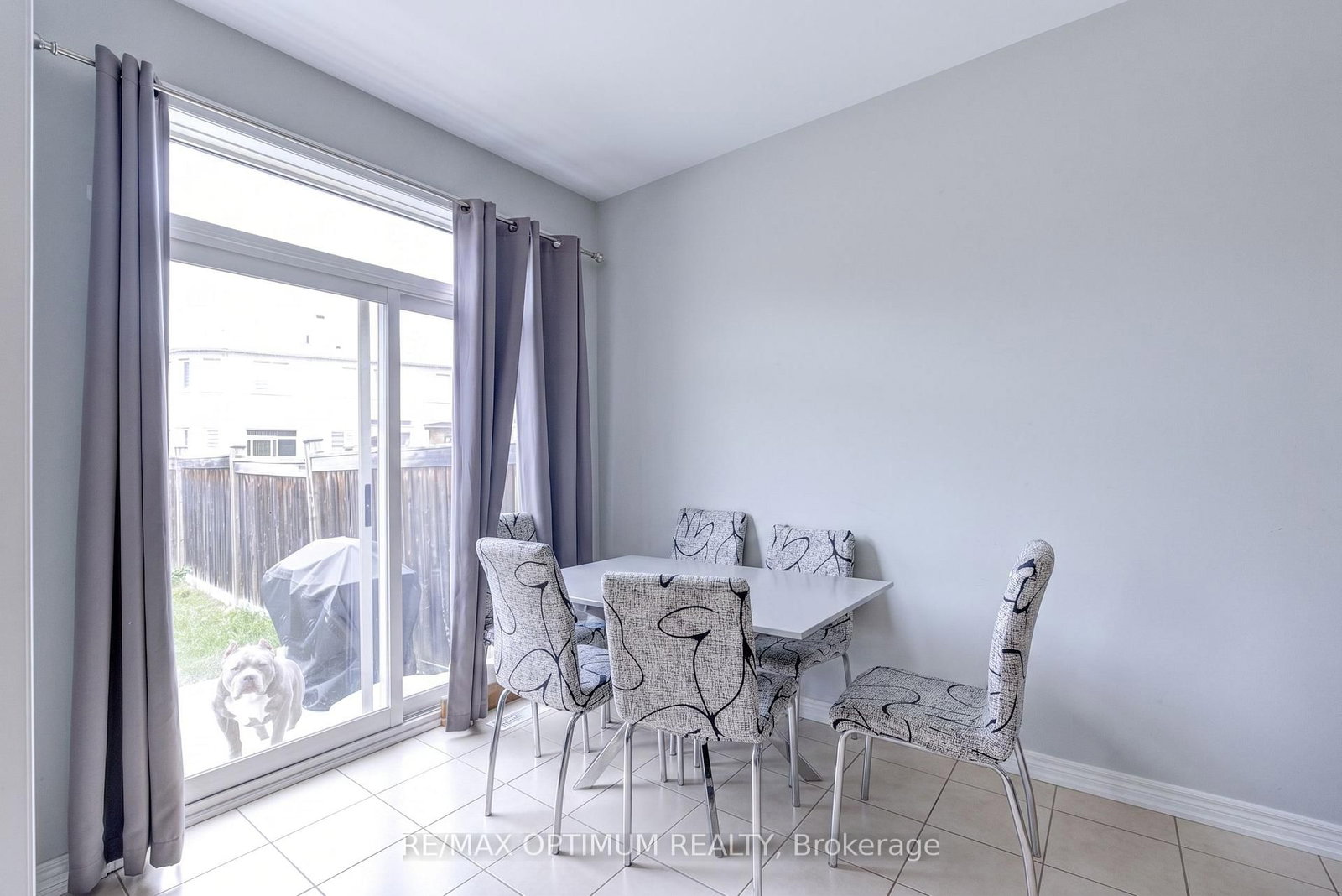 12 Franktown Drive • Brampton, ON photo 11