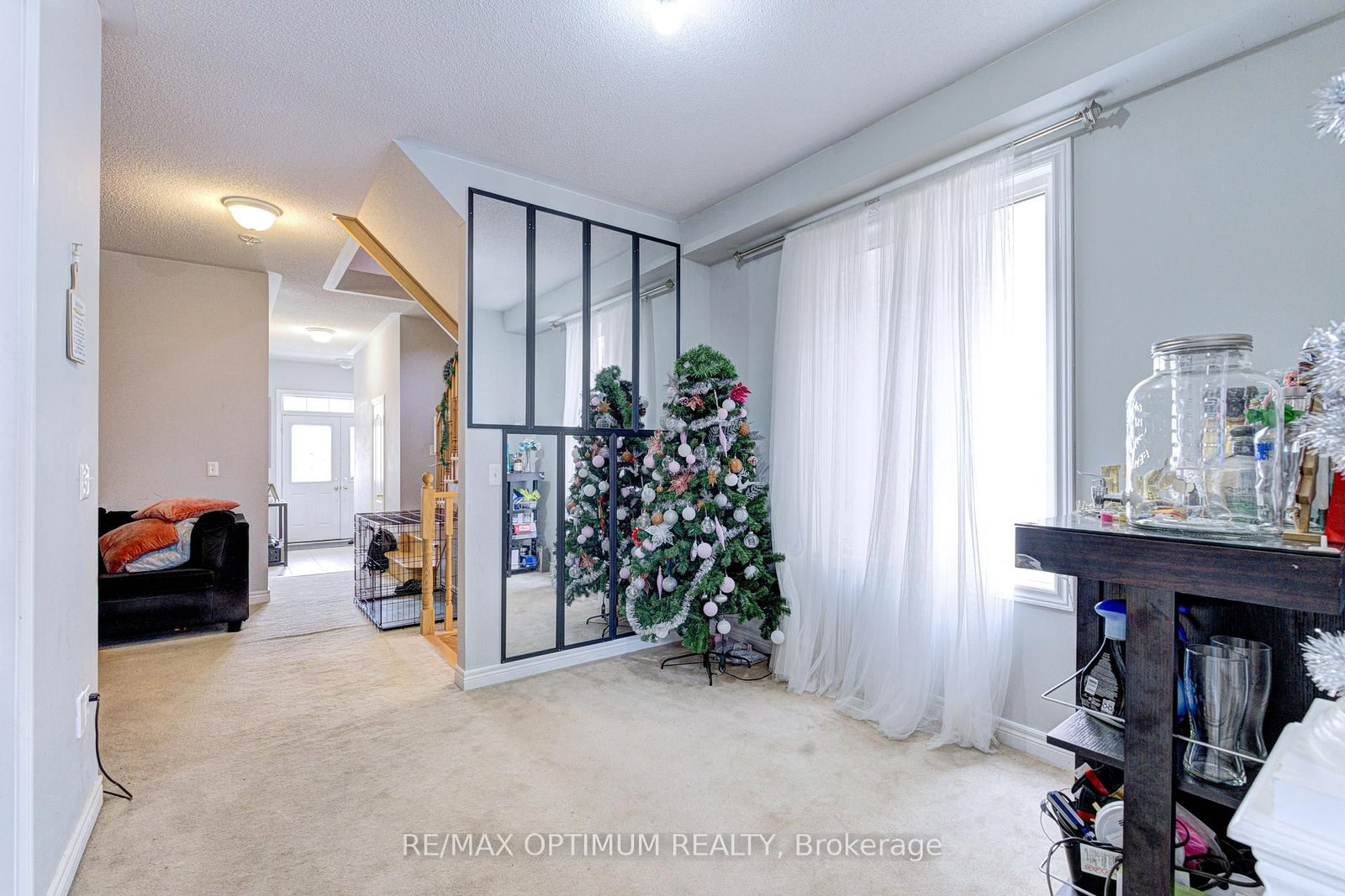 12 Franktown Drive • Brampton, ON photo 12