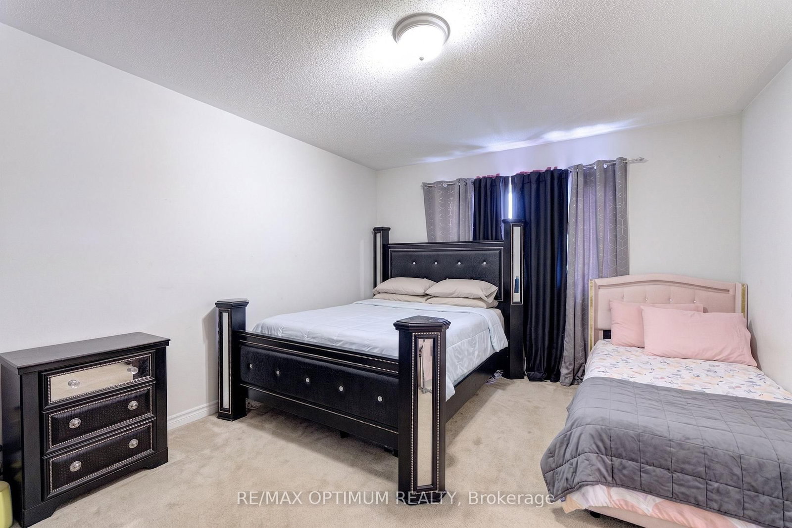 12 Franktown Drive • Brampton, ON photo 14