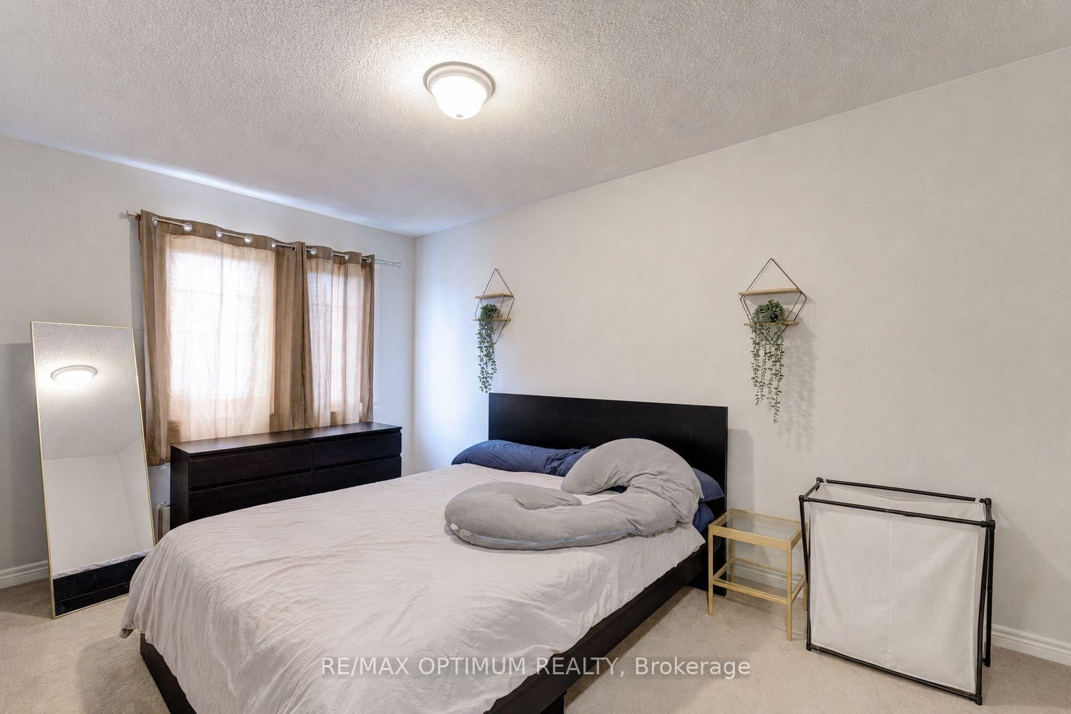 12 Franktown Drive • Brampton, ON photo 17