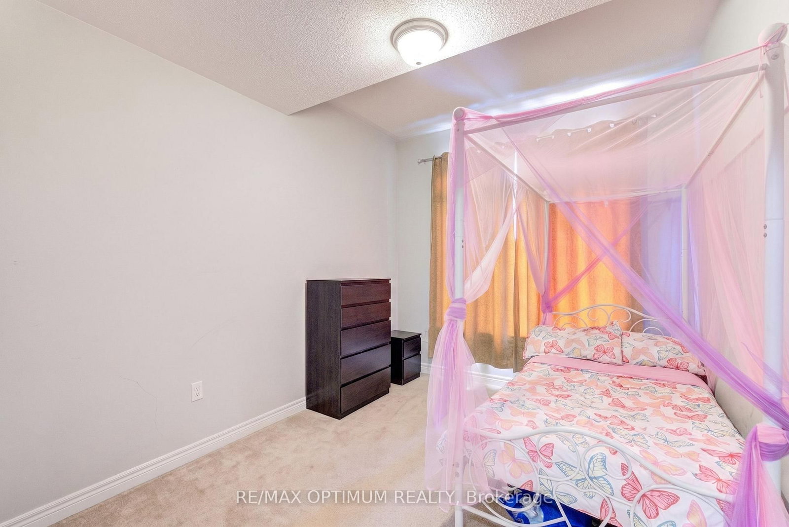 12 Franktown Drive • Brampton, ON photo 18