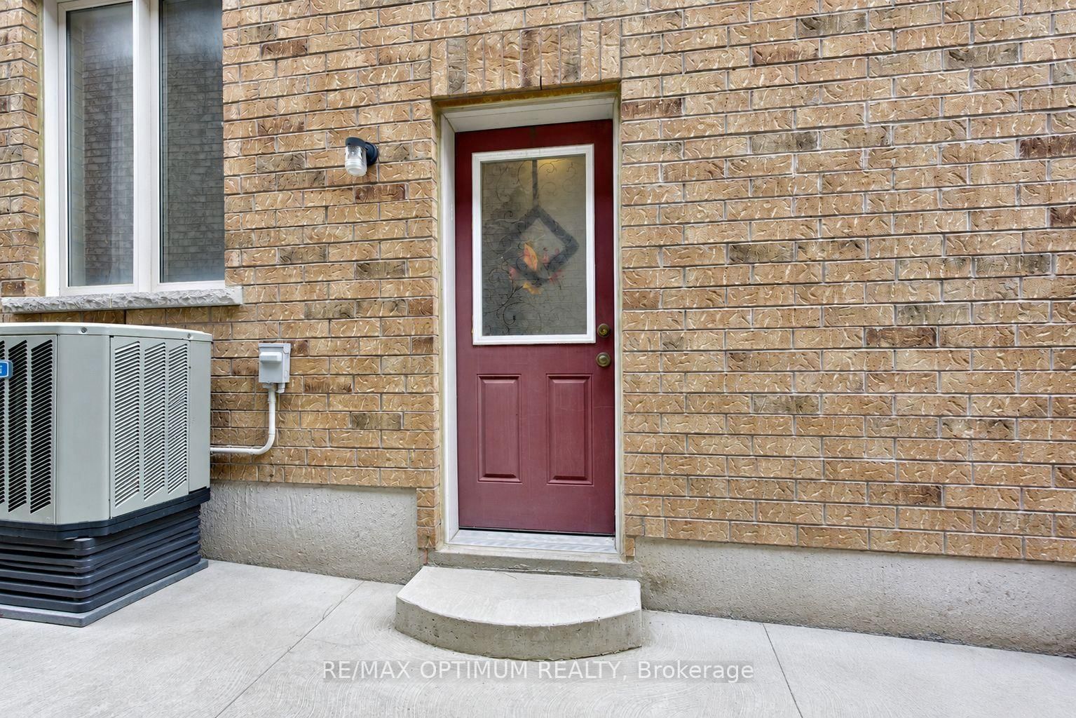 12 Franktown Drive • Brampton, ON photo 19