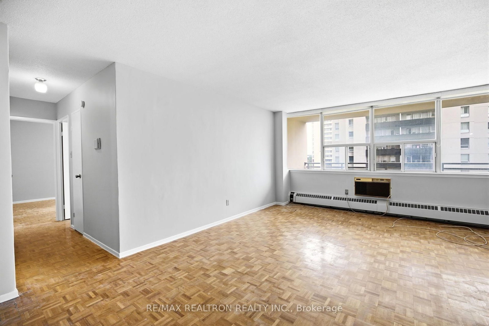 155 Marlee Avenue • #909 • Toronto, ON photo 12