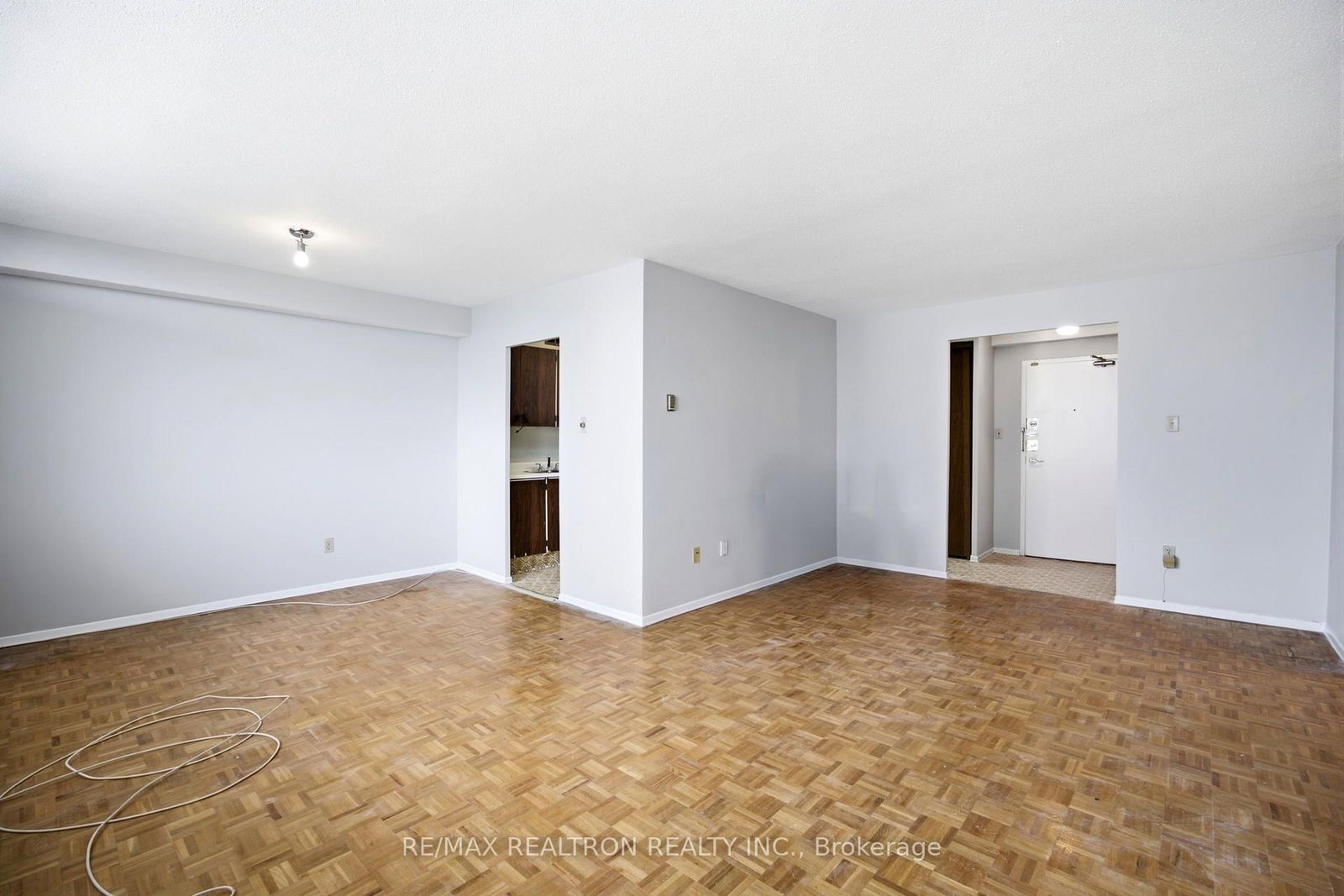 155 Marlee Avenue • #909 • Toronto, ON photo 14