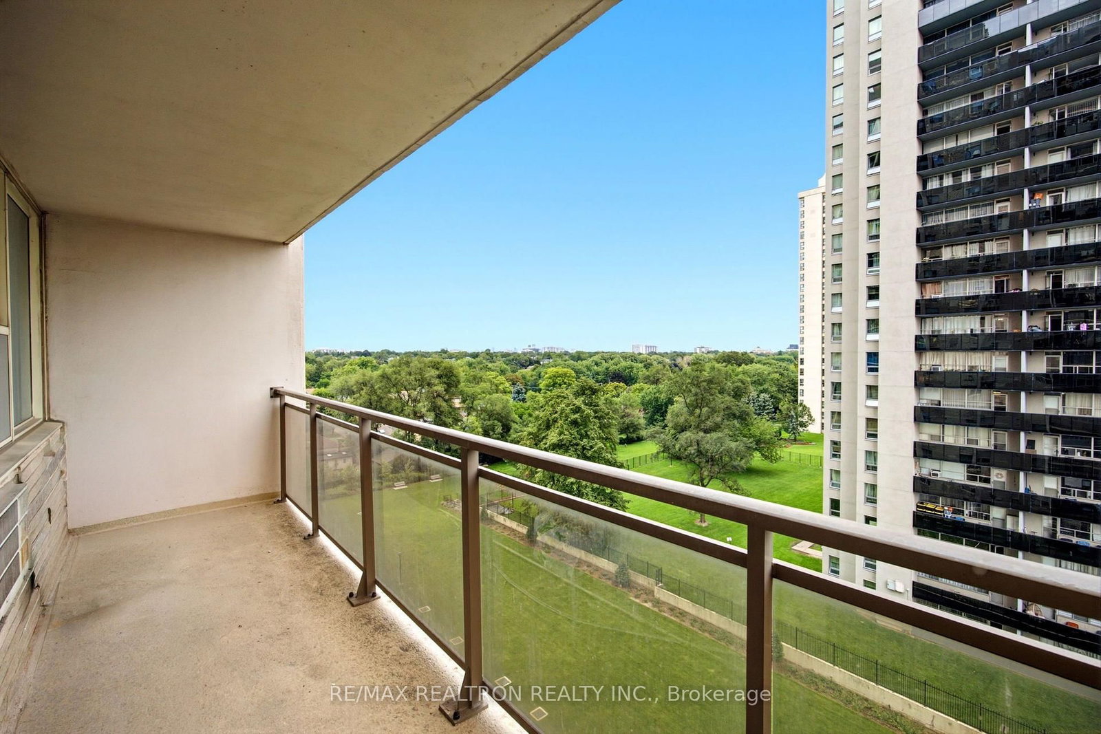 155 Marlee Avenue • #909 • Toronto, ON photo 16