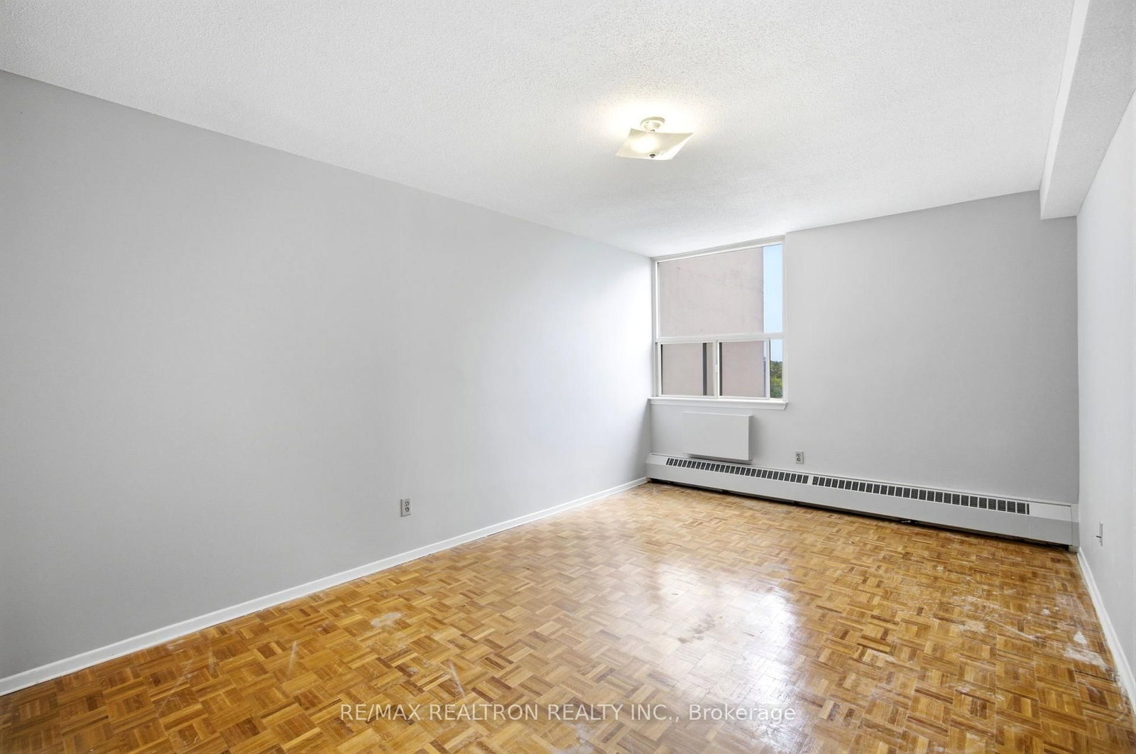 155 Marlee Avenue • #909 • Toronto, ON photo 23