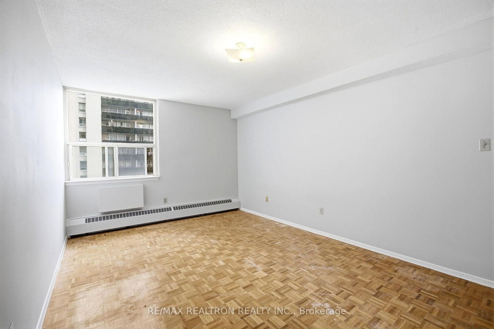 155 Marlee Avenue • #909 • Toronto, ON photo 24