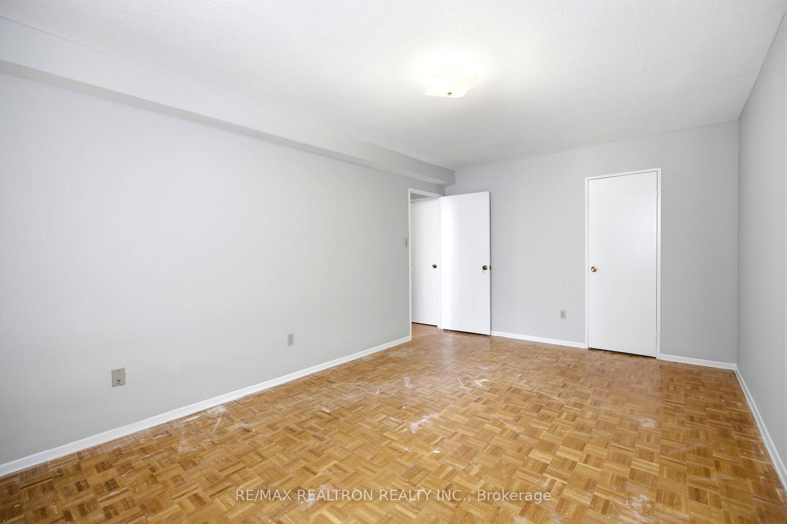 155 Marlee Avenue • #909 • Toronto, ON photo 25