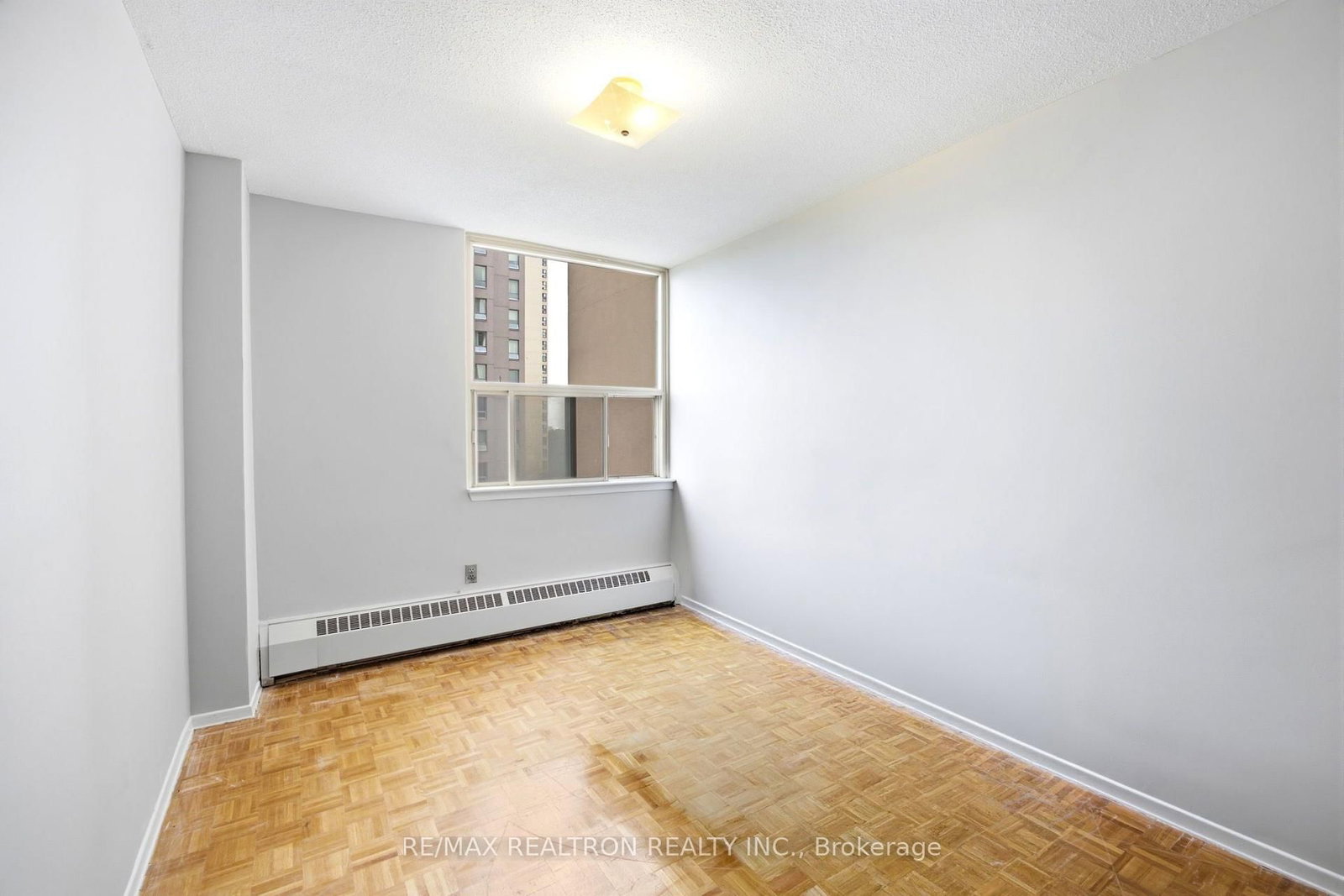 155 Marlee Avenue • #909 • Toronto, ON photo 26