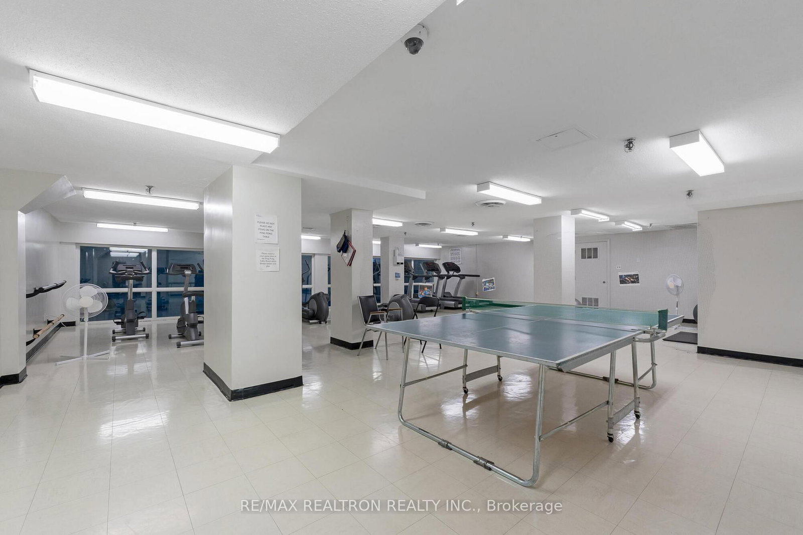 155 Marlee Avenue • #909 • Toronto, ON photo 31