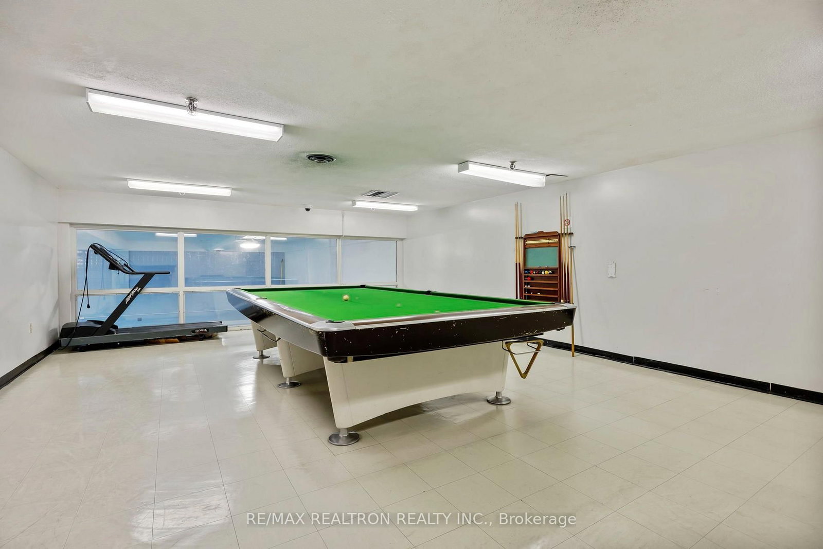 155 Marlee Avenue • #909 • Toronto, ON photo 35