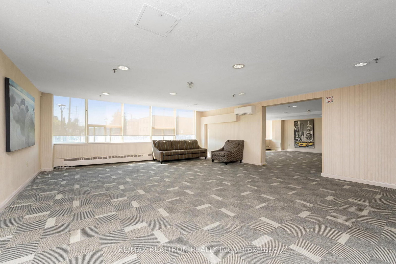 155 Marlee Avenue • #909 • Toronto, ON photo 36