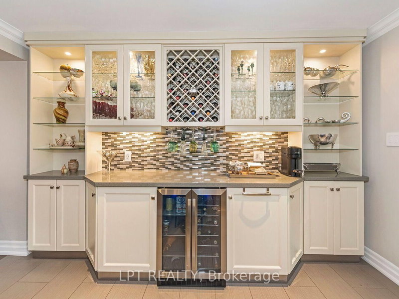 493 Tipperton Oakville,ON L6L 5E1 — Photo 14