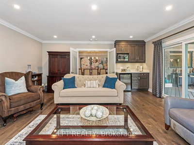 493 Tipperton Oakville,ON L6L 5E1 — Photo 18