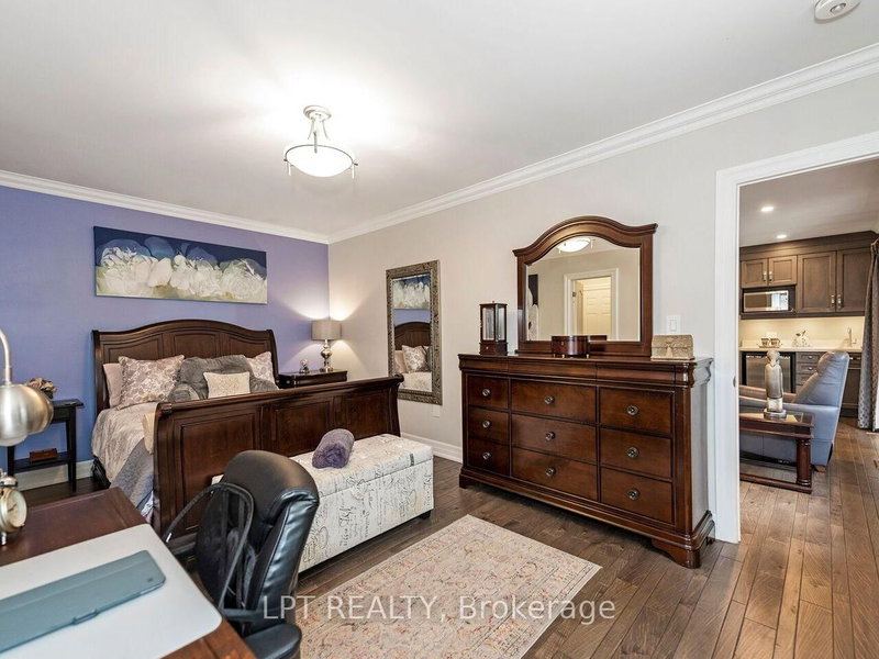 493 Tipperton Oakville,ON L6L 5E1 — Photo 19
