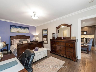 493 Tipperton Oakville,ON L6L 5E1 — Photo 19