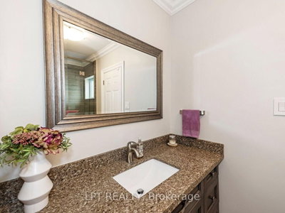 493 Tipperton Oakville,ON L6L 5E1 — Photo 20