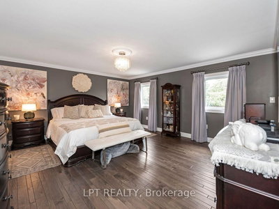 493 Tipperton Oakville,ON L6L 5E1 — Photo 21