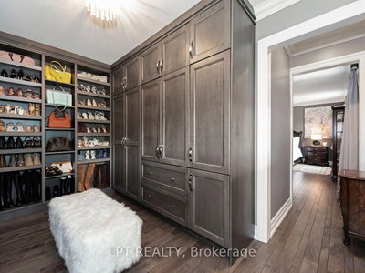 493 Tipperton Oakville,ON L6L 5E1 — Photo 25