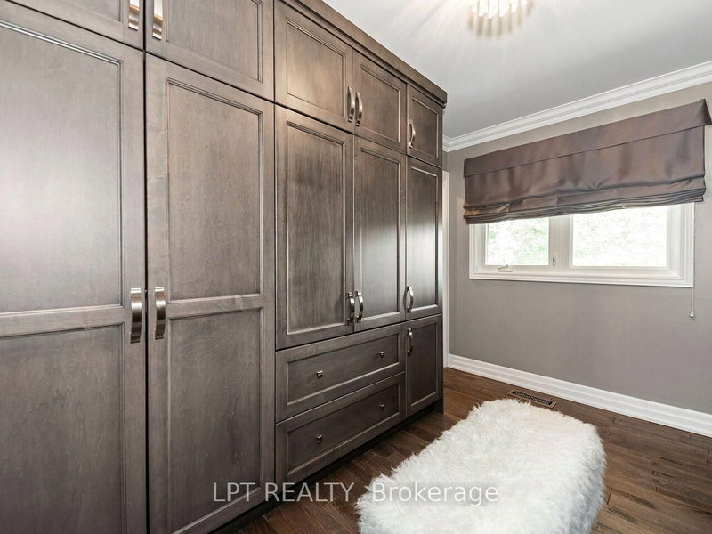 493 Tipperton Oakville,ON L6L 5E1 — Photo 26