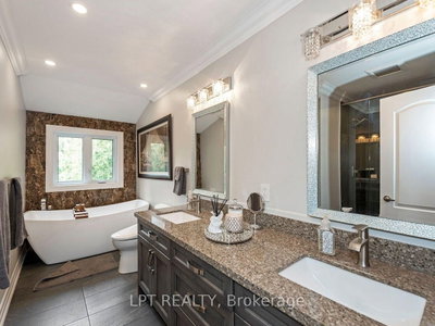 493 Tipperton Oakville,ON L6L 5E1 — Photo 27