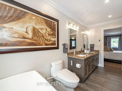 493 Tipperton Oakville,ON L6L 5E1 — Photo 28