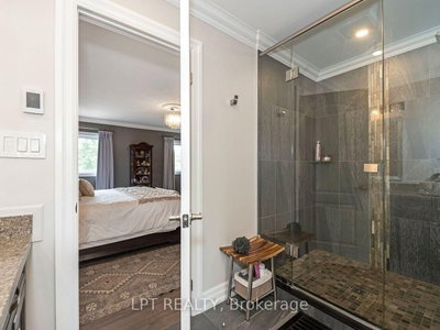 493 Tipperton Oakville,ON L6L 5E1 — Photo 29
