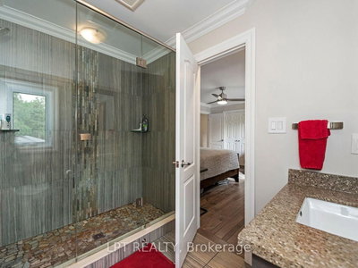 493 Tipperton Oakville,ON L6L 5E1 — Photo 31