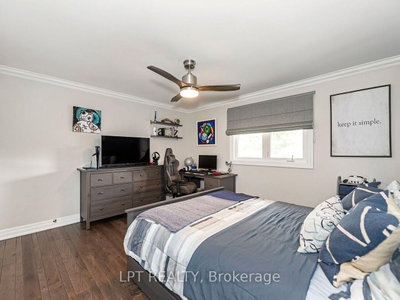 493 Tipperton Oakville,ON L6L 5E1 — Photo 34