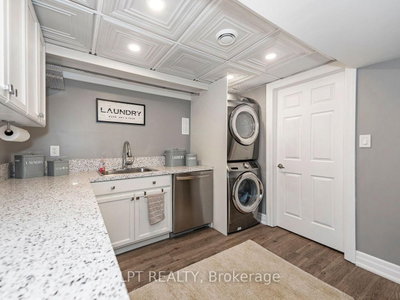 493 Tipperton Oakville,ON L6L 5E1 — Photo 40