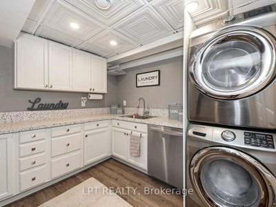 493 Tipperton Oakville,ON L6L 5E1 — Photo 41