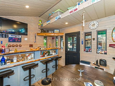 493 Tipperton Oakville,ON L6L 5E1 — Photo 47