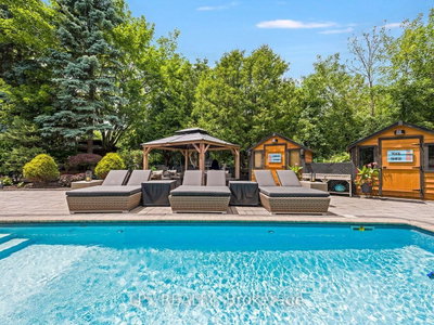 493 Tipperton Oakville,ON L6L 5E1 — Photo 50