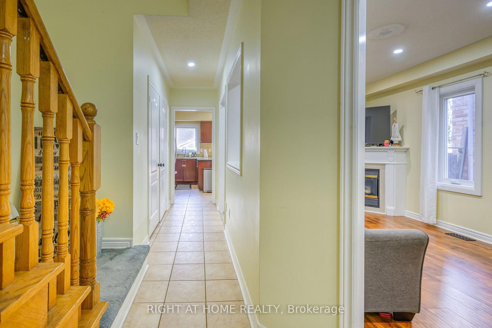 6683 Opera Glass Cres, Mississauga, view 10