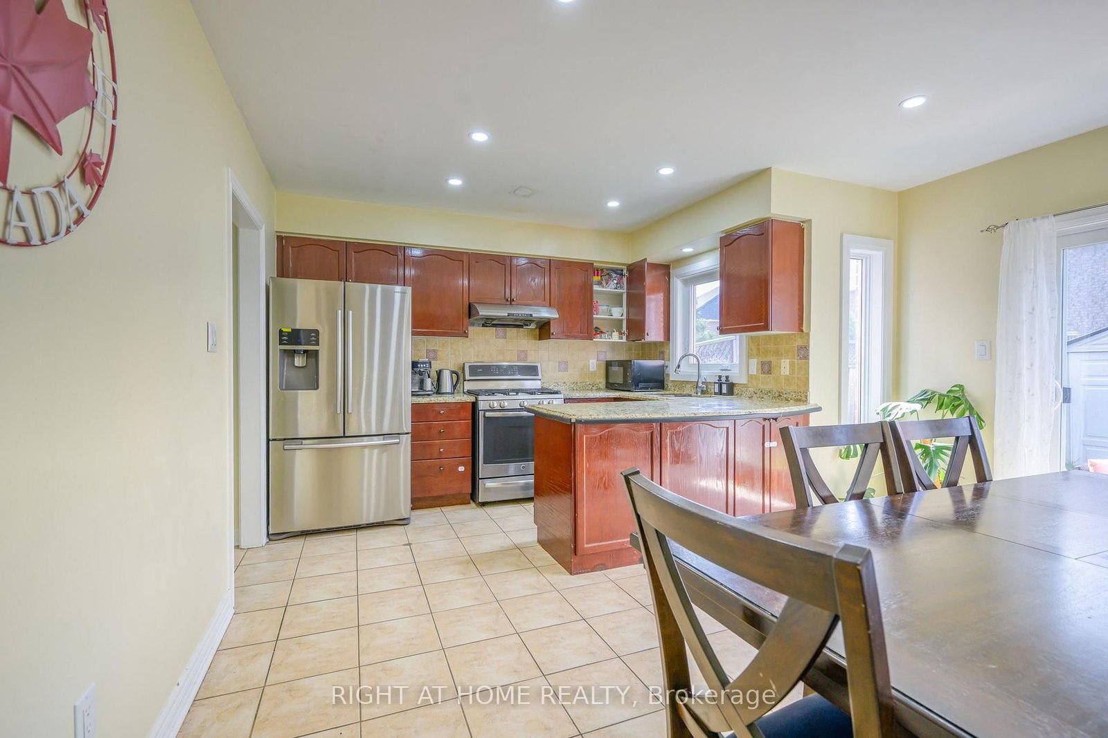 6683 Opera Glass Cres, Mississauga, view 12