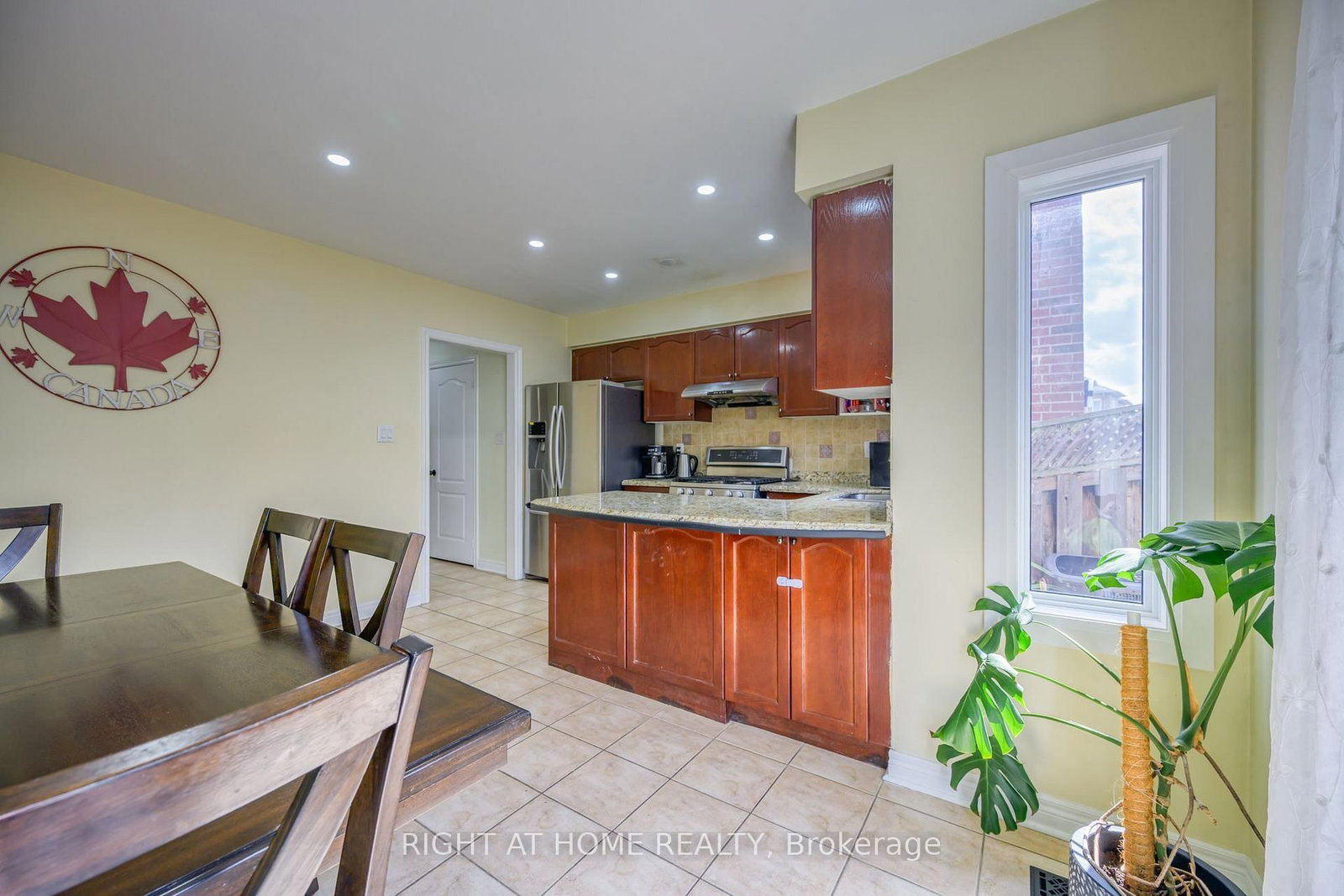 6683 Opera Glass Cres, Mississauga, view 13