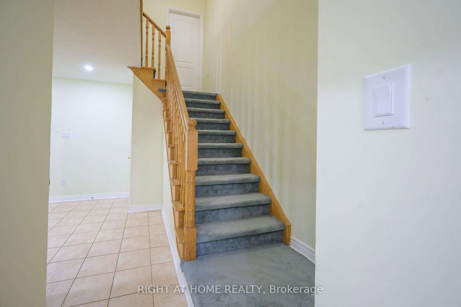 6683 Opera Glass Cres, Mississauga, view 15