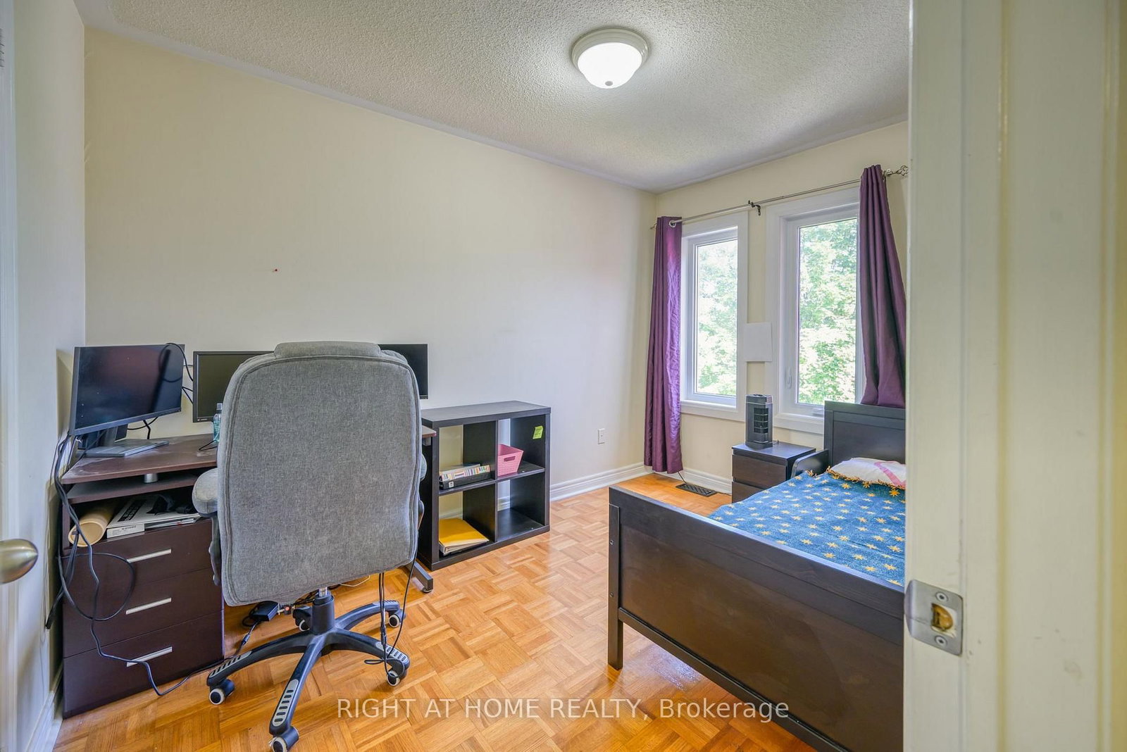6683 Opera Glass Cres, Mississauga, view 16