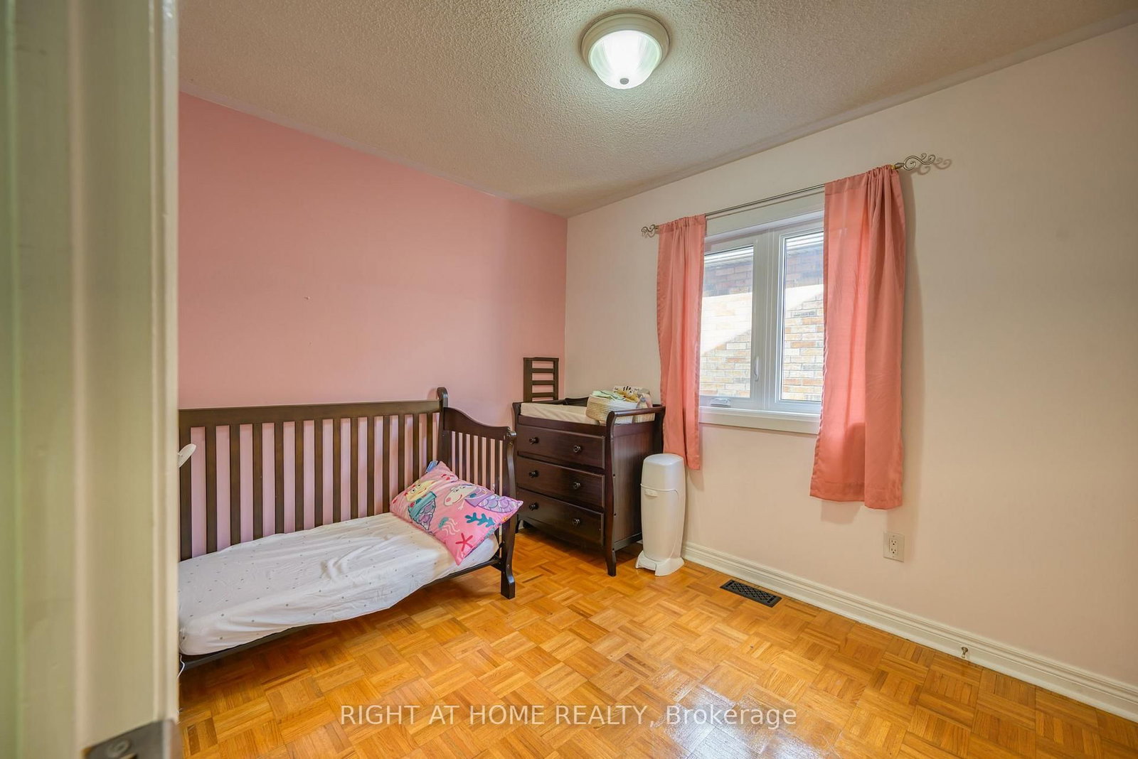 6683 Opera Glass Cres, Mississauga, view 19