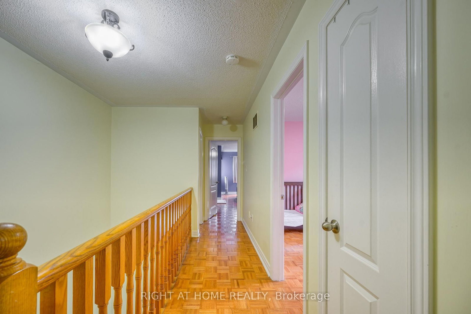6683 Opera Glass Cres, Mississauga, view 21