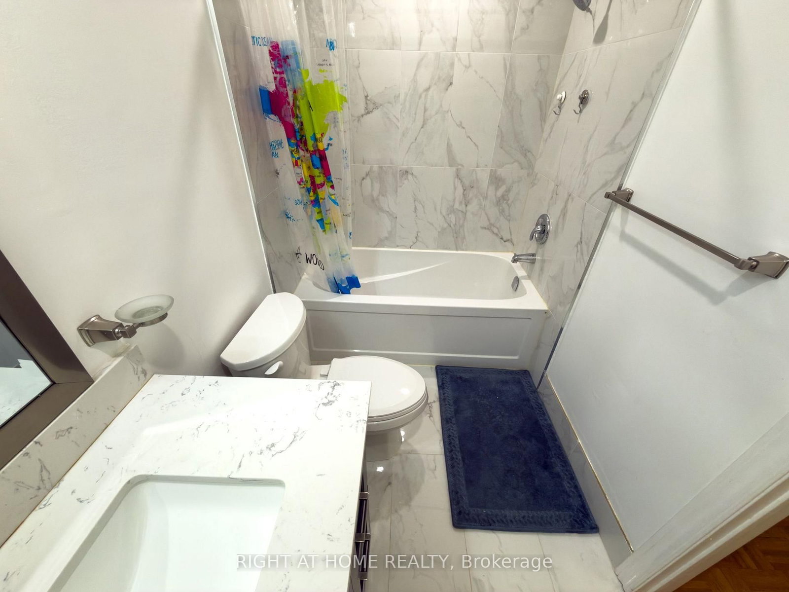 6683 Opera Glass Cres, Mississauga, view 23