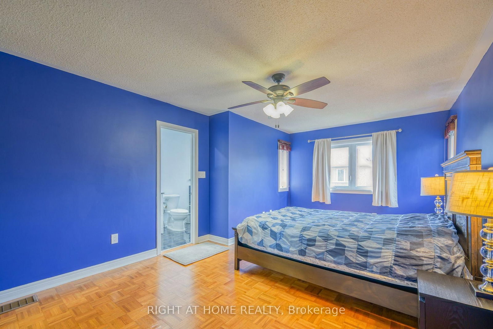 6683 Opera Glass Cres, Mississauga, view 24
