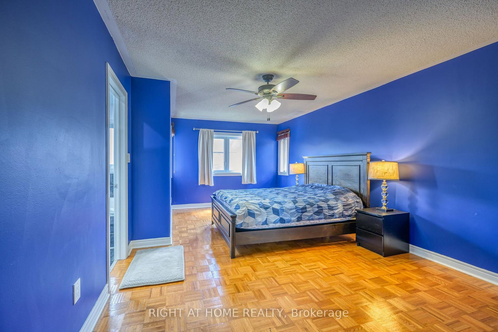 6683 Opera Glass Cres, Mississauga, view 25