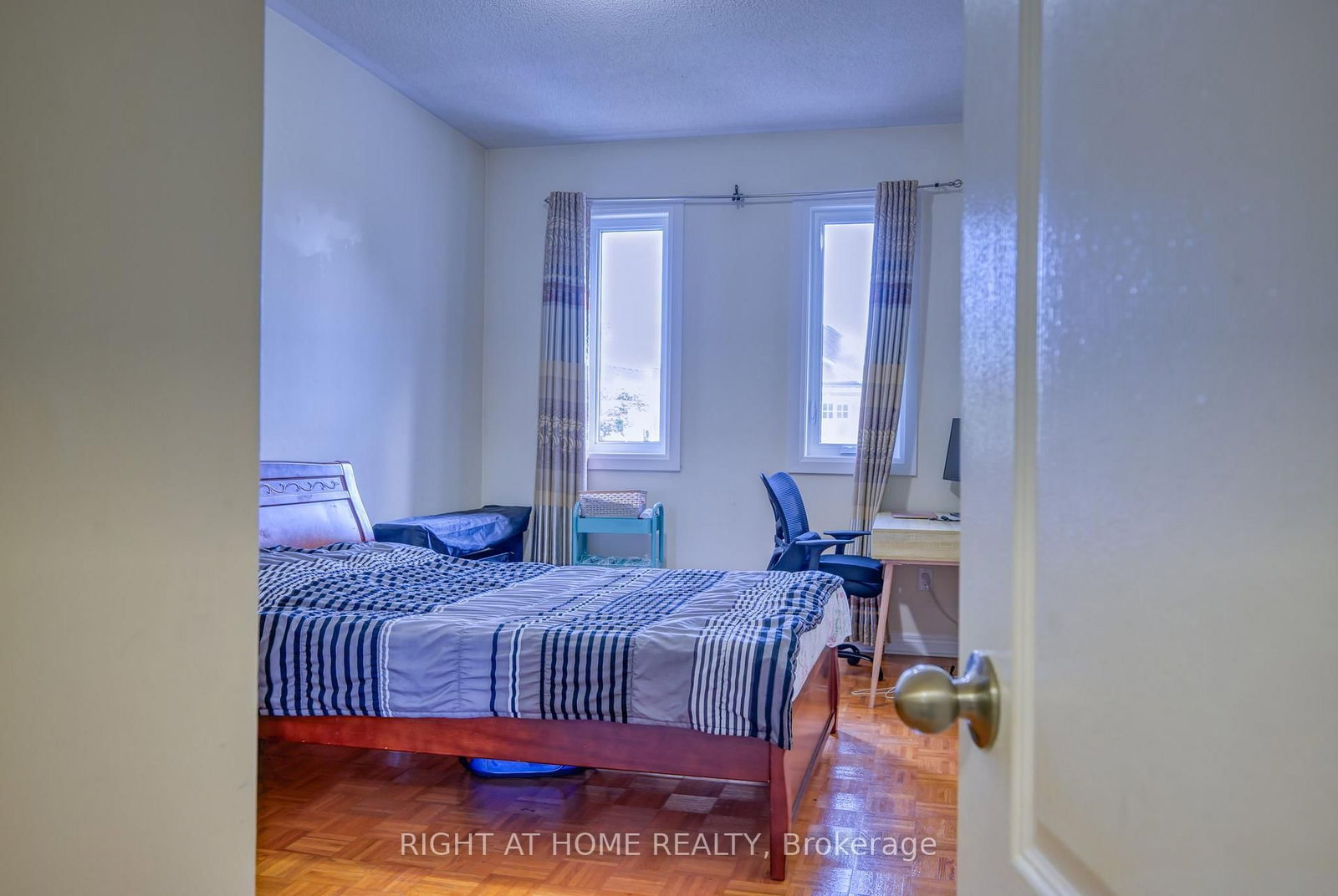 6683 Opera Glass Cres, Mississauga, view 31