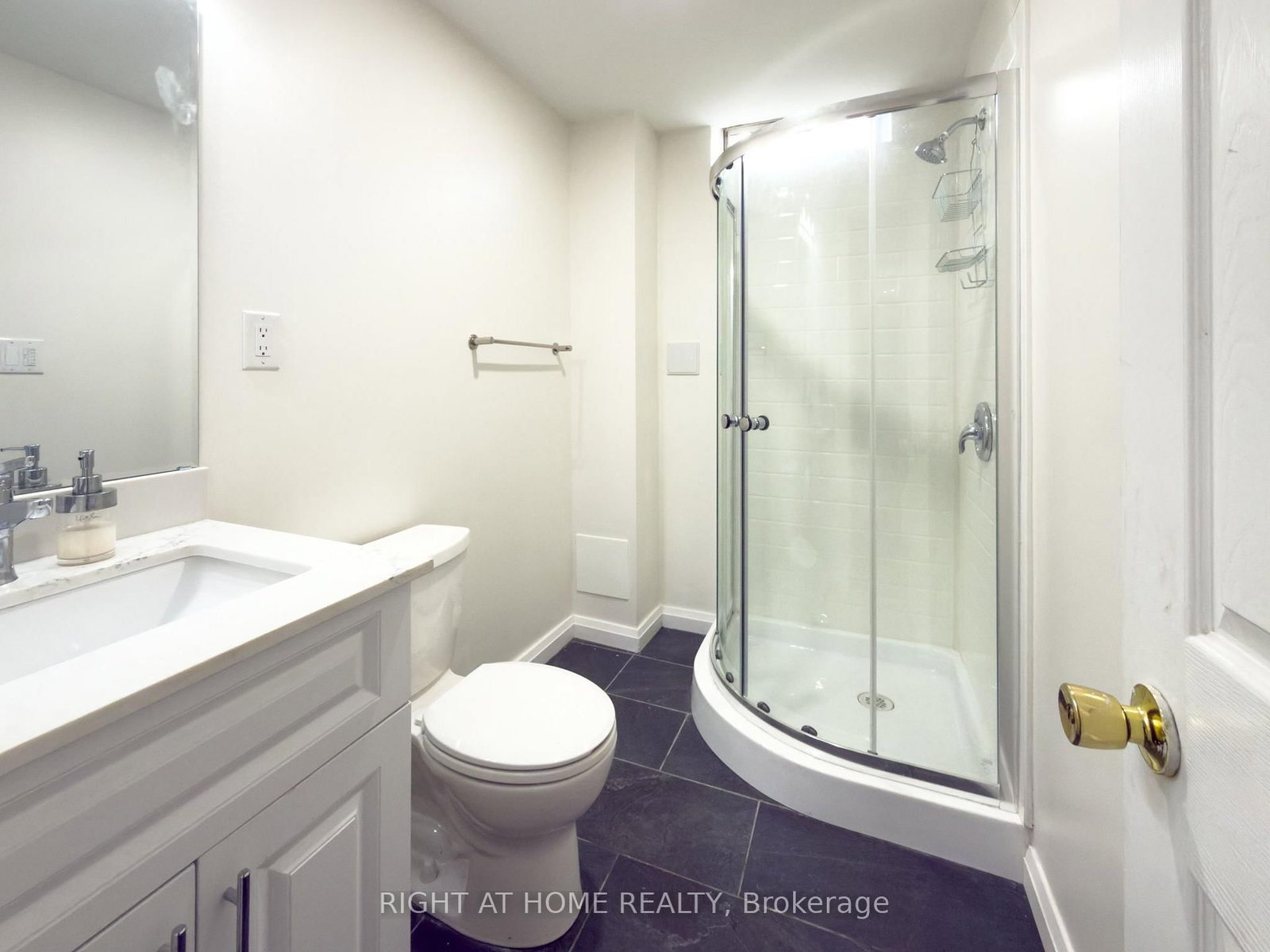 6683 Opera Glass Cres, Mississauga, view 38