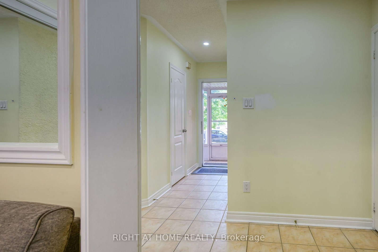 6683 Opera Glass Cres, Mississauga, view 4