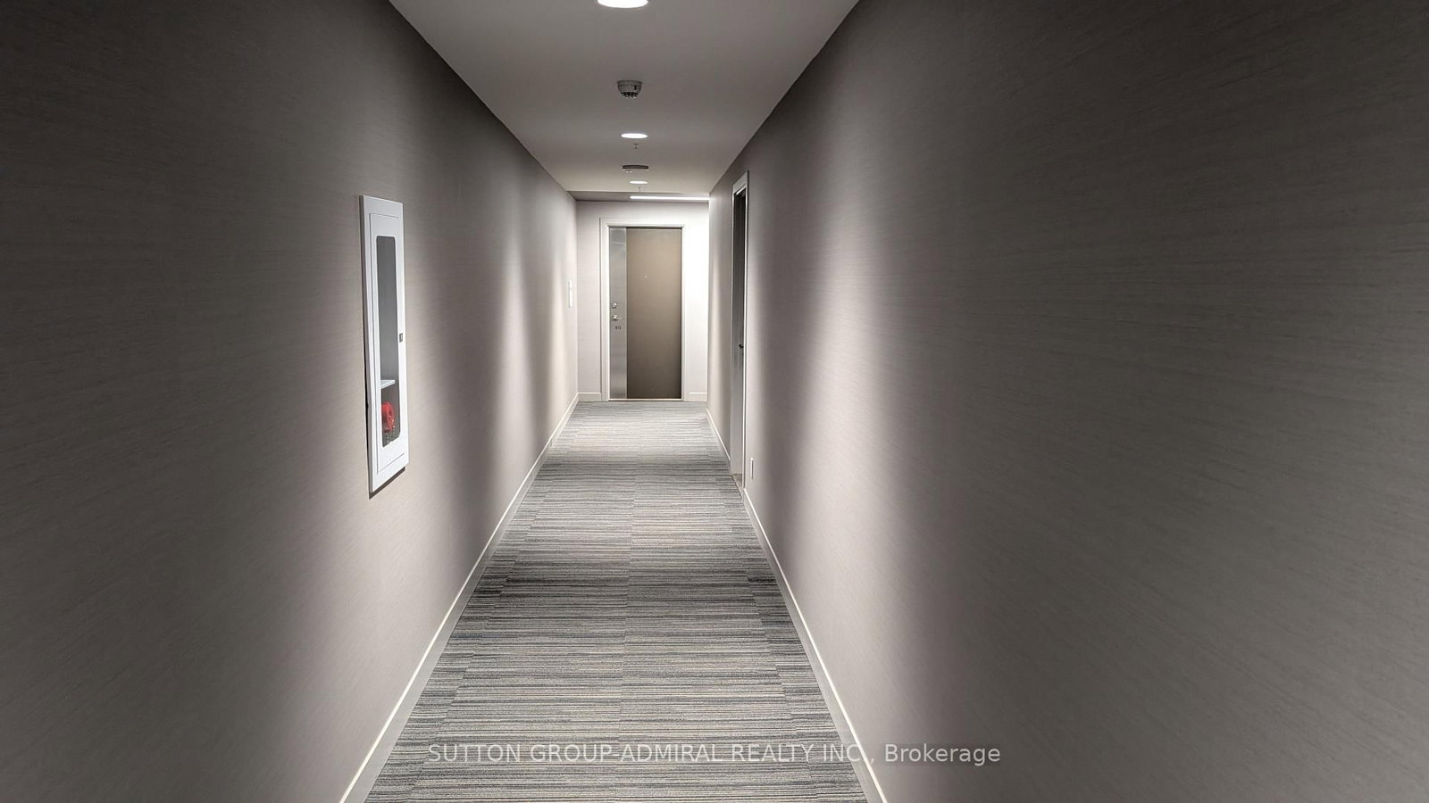 2093 Fairview Street • #809 • Burlington, ON photo 24