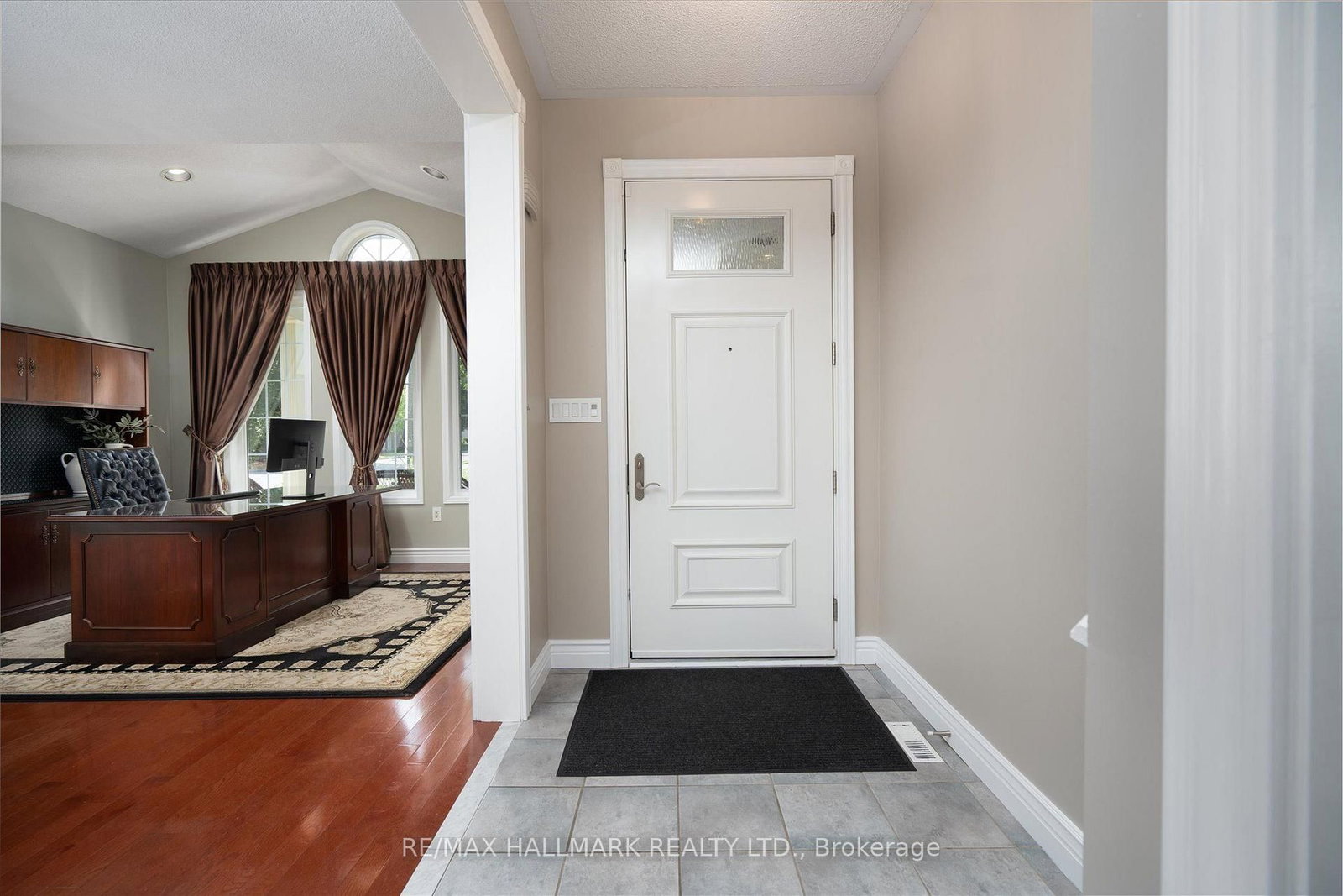 32 Redcastle Street • Brampton, ON photo 10