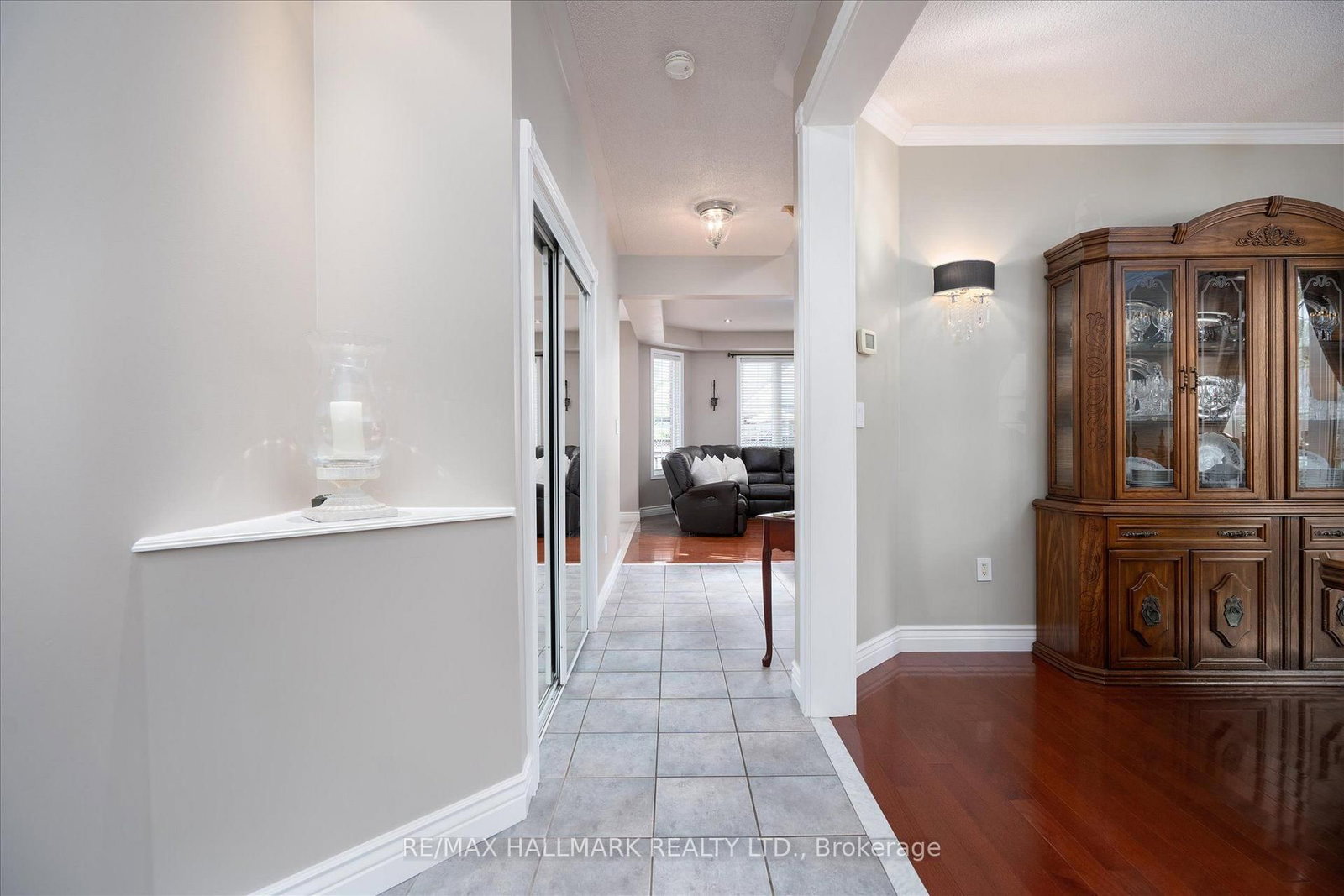 32 Redcastle Street • Brampton, ON photo 11