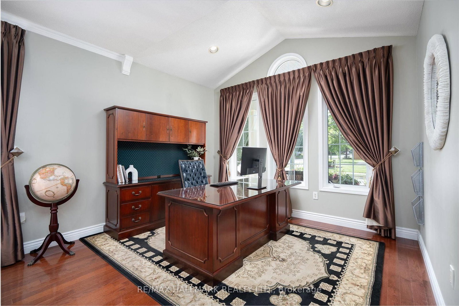 32 Redcastle Street • Brampton, ON photo 13